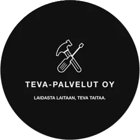 Teva-Palvelut