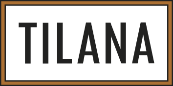 TILANA