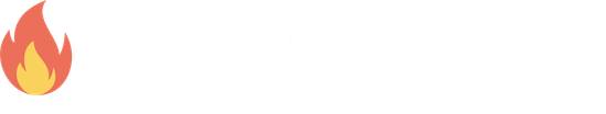 Tmi Tulisijat
