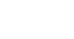 Tuusulan Puolesta ehdokkaat