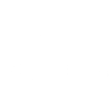 Valkeus