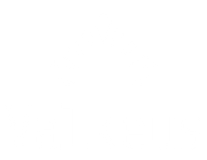 Valkeus