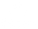 Valkeus