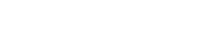 Villa Rakka