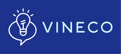 Vineco Oy